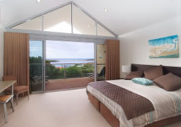 Augusta Hotel Motel - South Australia Travel 2