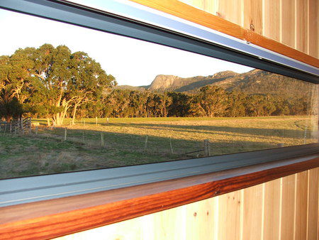 Maleeyas Thai Cafe And Studio Hillside Bamboo Nursery - South Australia Travel 1