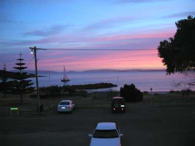 Kenryl House B&B - South Australia Travel 0