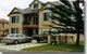 Kenryl House B&B - thumb 1