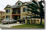 Kenryl House B&B - South Australia Travel 1