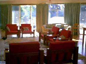 Jenny's Lake Farm B&B - South Australia Travel 3