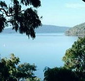 Coalmine Beach Holiday Park - South Australia Travel