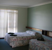 Walpole Hotel Motel - South Australia Travel