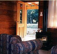 Bush Haven - South Australia Travel