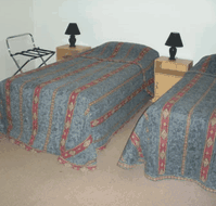 Bargo Motor Inn - South Australia Travel