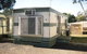 Avon Caravan Village - thumb 3