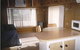 Avon Caravan Village - thumb 5