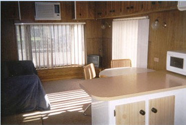 Avon Caravan Village - South Australia Travel 5