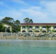 Edgewater Gardens - South Australia Travel