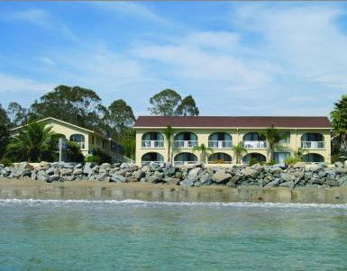 Edgewater Gardens - South Australia Travel 0