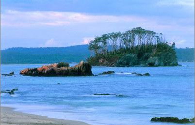Edgewater Gardens - South Australia Travel 2