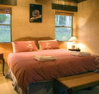 Bawley Bush Cottages - South Australia Travel