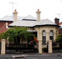 94 Highett Bed and Breakfast - South Australia Travel