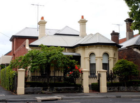 94 Highett Bed And Breakfast - South Australia Travel 0