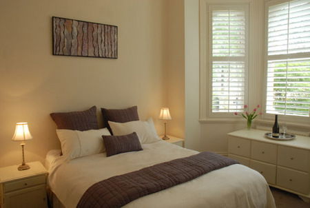 94 Highett Bed And Breakfast - South Australia Travel 1