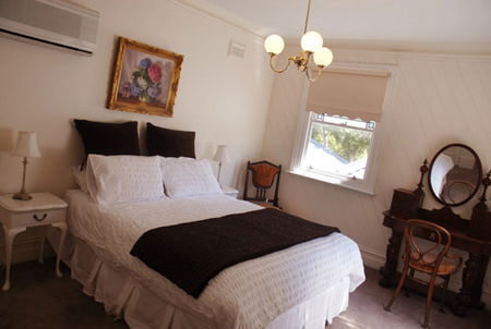 94 Highett Bed And Breakfast - South Australia Travel 2