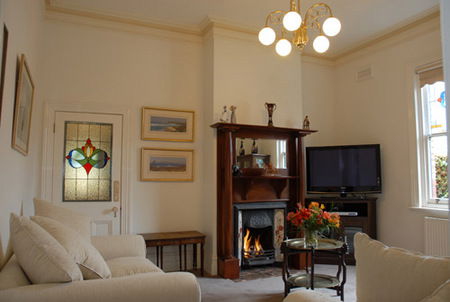 94 Highett Bed And Breakfast - South Australia Travel 3