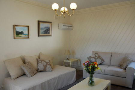 94 Highett Bed And Breakfast - South Australia Travel 4