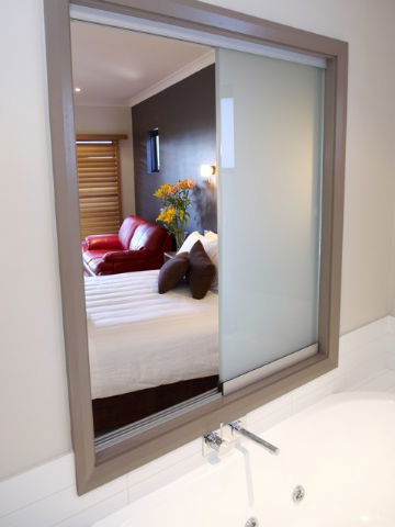 Saltair Bed And Breakfast - South Australia Travel 1