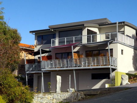Saltair Bed And Breakfast - South Australia Travel 3