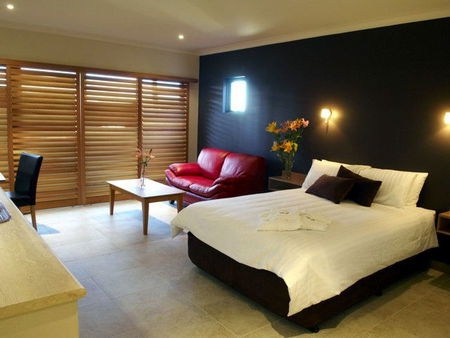 Saltair Bed And Breakfast - South Australia Travel 4