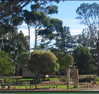 Kalgan River Chalets and Caravan Park - South Australia Travel