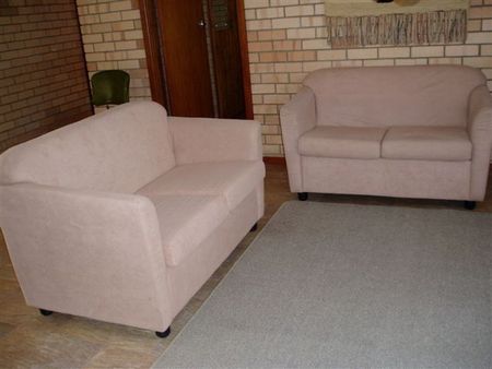 Clovelly Holiday Units - South Australia Travel 3
