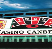 Casino Canberra - South Australia Travel