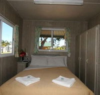 Bunbury Glade Caravan Park - South Australia Travel