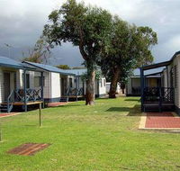Bunbury Village - South Australia Travel