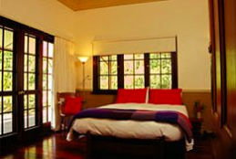 South Australia Travel