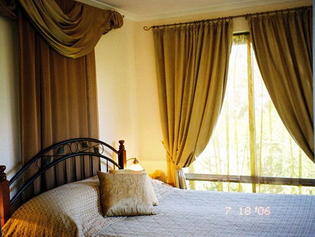 Celestine Retreat - South Australia Travel 2