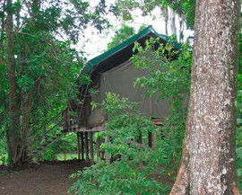 Lions Den Hotel - South Australia Travel 4