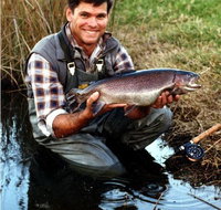 Clover Cottage Country Retreat - South Australia Travel