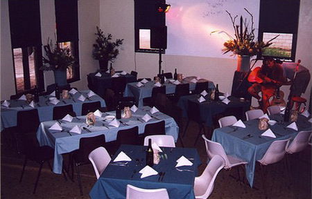 Stirling Range Retreat - South Australia Travel 1