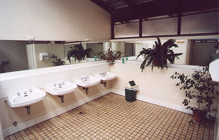 Stirling Range Retreat - South Australia Travel 3