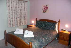 Redgate Farmstay - South Australia Travel 0