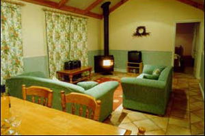 Redgate Farmstay - South Australia Travel 4