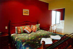 Redgate Farmstay - South Australia Travel 5
