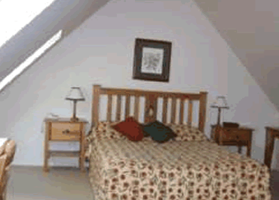 Watagan Lodge - South Australia Travel 0