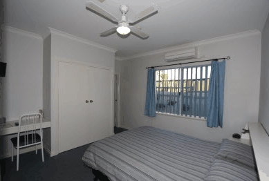 Barb's Place - South Australia Travel 1