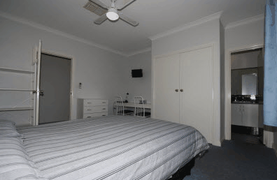 Barb's Place - South Australia Travel 3