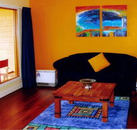 Esperance Beach House Esplanade Apartments - South Australia Travel