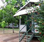 Hidden Valley Caravan Park - South Australia Travel