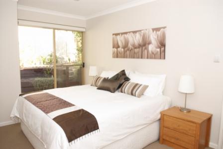 Mccallum - South Australia Travel 1