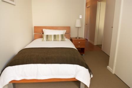 Mccallum - South Australia Travel 3
