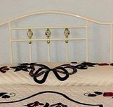 Armadale Cottage Bed and Breakfast - South Australia Travel