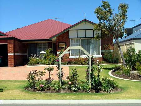 The Pavilion Bed And Breakfast - South Australia Travel 2