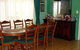 The Pavilion Bed And Breakfast - thumb 4